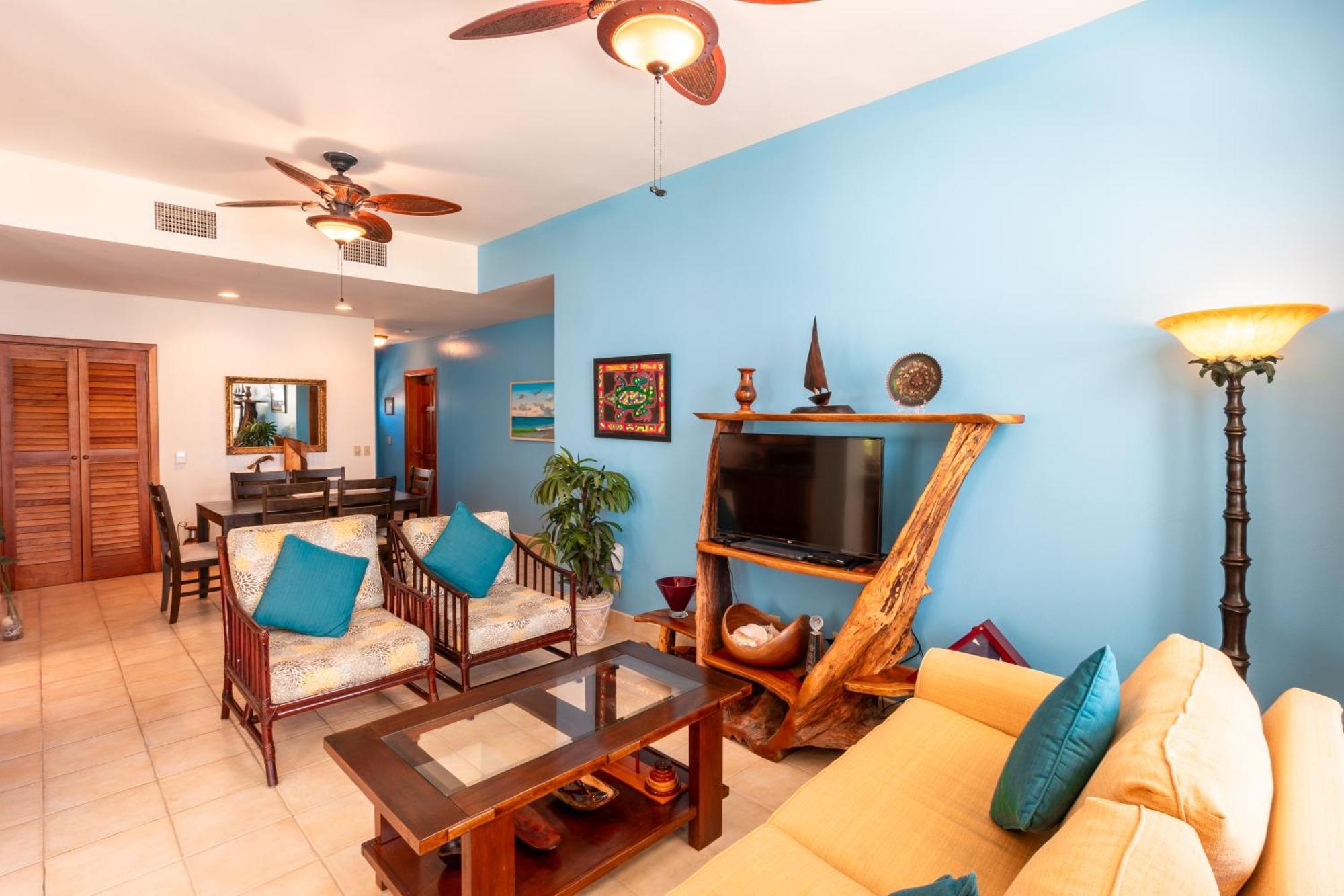 Tara Del Sol Resort San Pedro (Ambergris Caye) Exterior foto