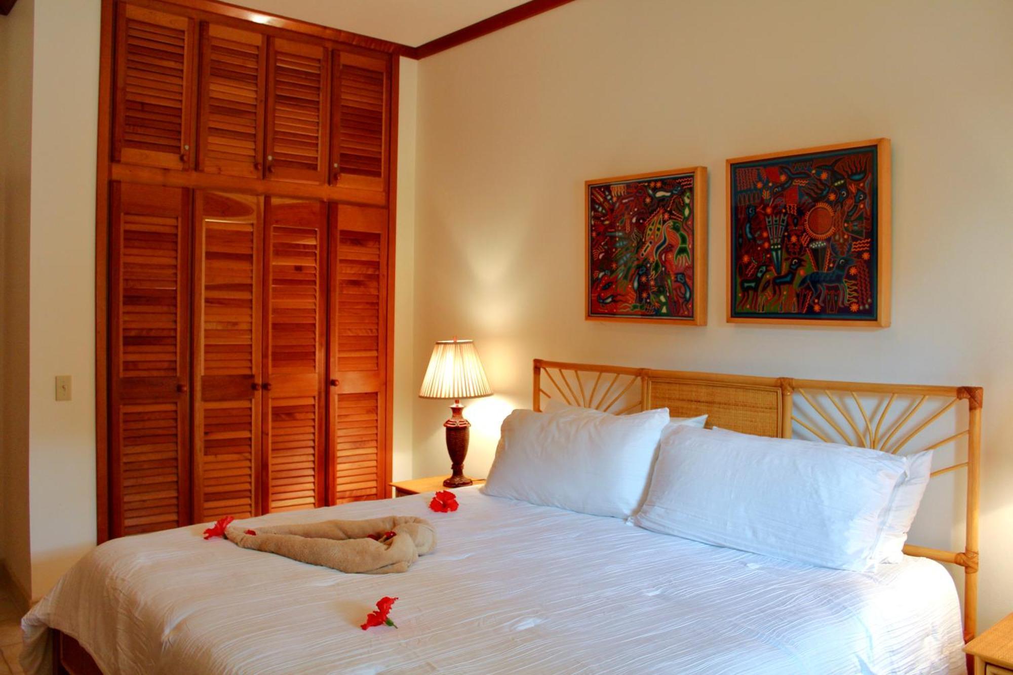 Tara Del Sol Resort San Pedro (Ambergris Caye) Quarto foto
