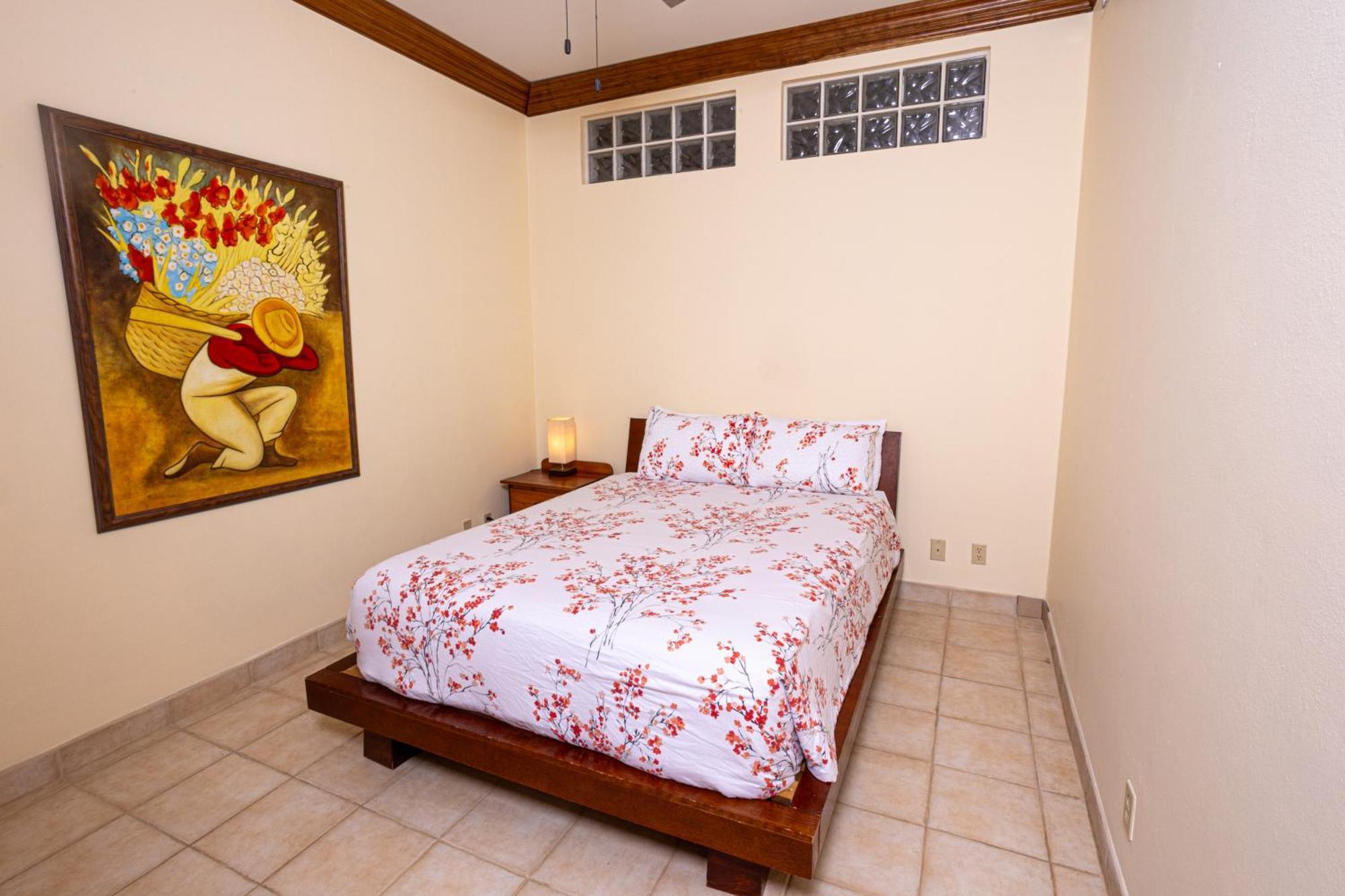 Tara Del Sol Resort San Pedro (Ambergris Caye) Exterior foto