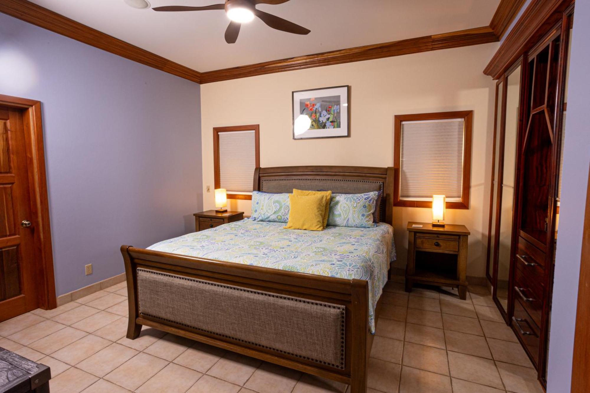 Tara Del Sol Resort San Pedro (Ambergris Caye) Exterior foto