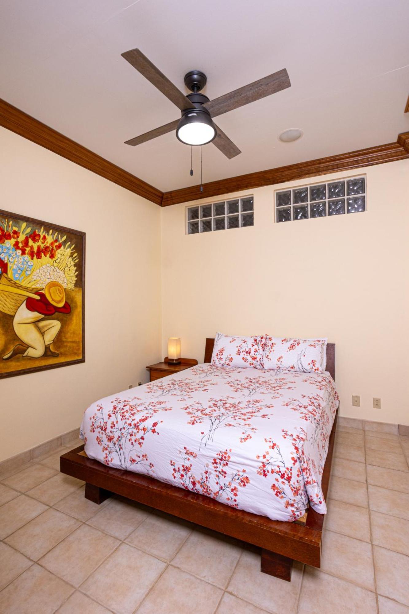 Tara Del Sol Resort San Pedro (Ambergris Caye) Exterior foto