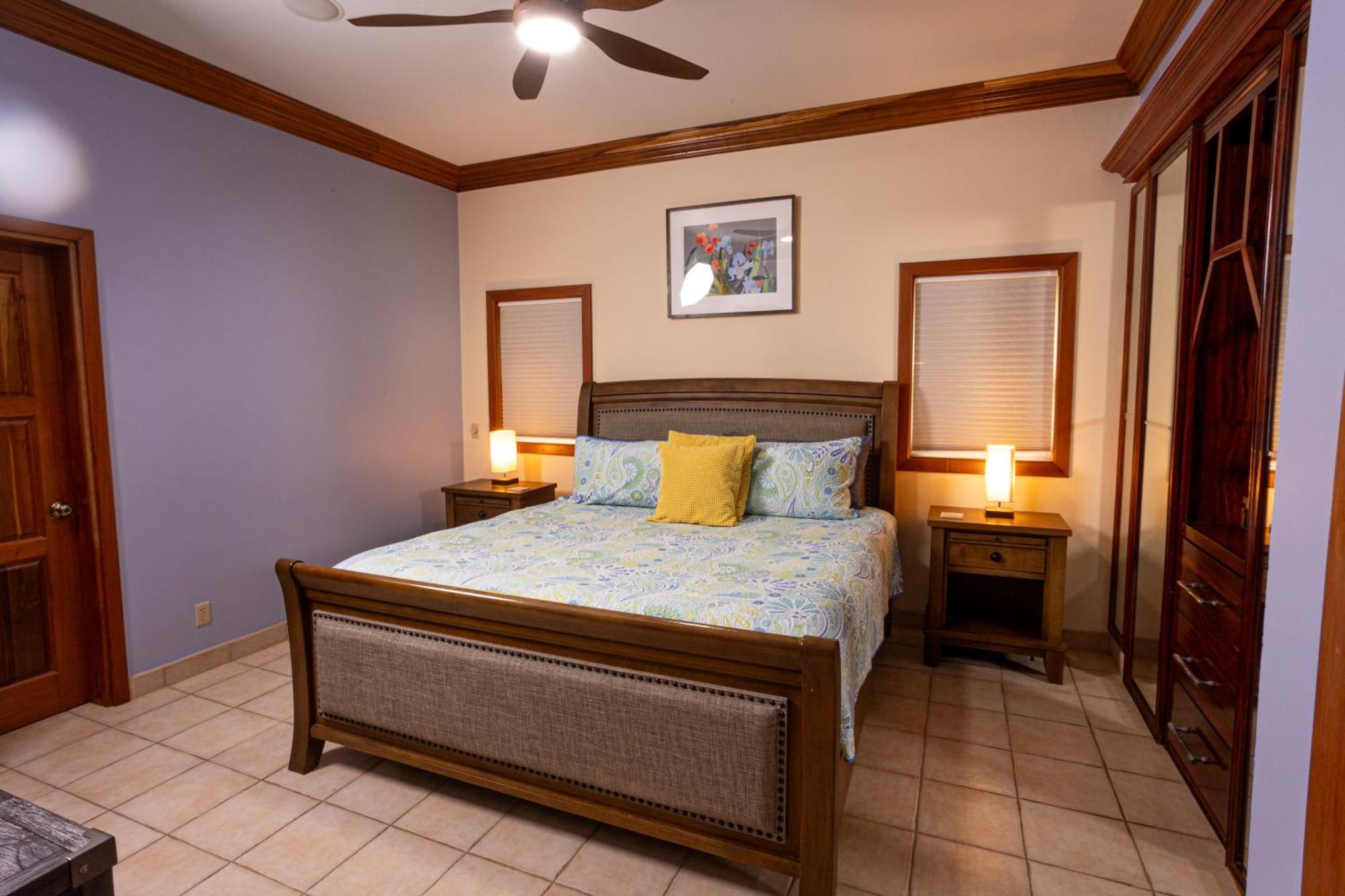 Tara Del Sol Resort San Pedro (Ambergris Caye) Exterior foto